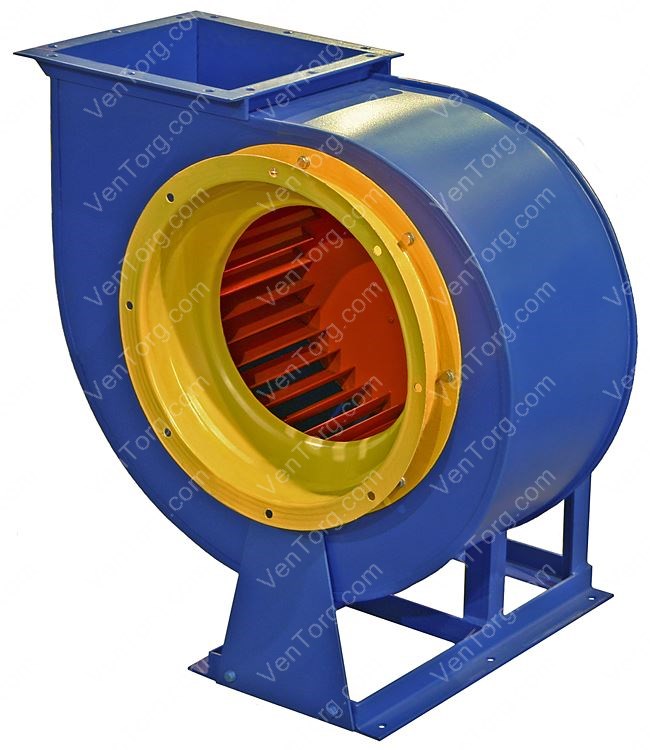 Вц. Вентилятор радиальный ВЦ 14-46-5/7,5. Вентилятор радиальный ВР 280-46-3,15, 0,75квт. Вентилятор вц14-46 №2,5. Вентилятор ВЦ 14-46.